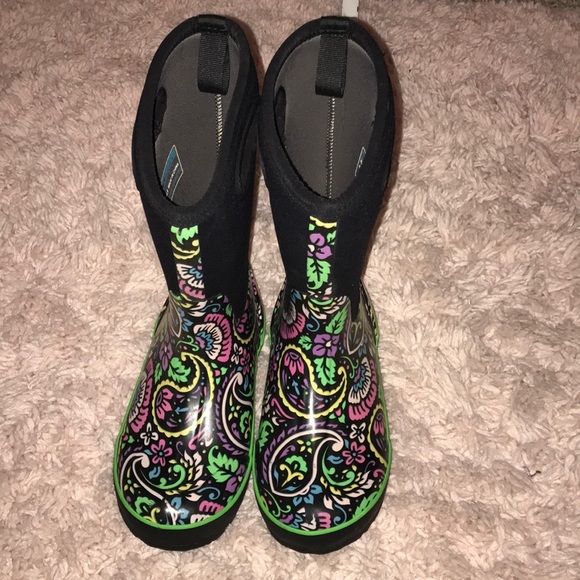 Bogs Other - Kids Bogs!!